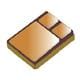Microchip Technology 1N6844U3