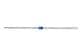 Microchip Technology 1N5619E3