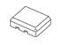 Microchip / Microsemi JAN2N2222AUB