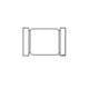 Microchip Technology TVS505SMe3