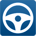 View Mouser's Automotive Applications site