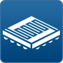 View Mouser's MEMS Technology site