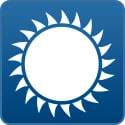 View Mouser's Solar Power Technology site
