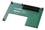 ADLINK COM-T6T2P Adapter Board