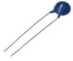 EPCOS P13 Series NTC Thermistor
