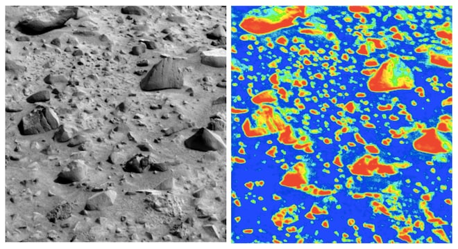 Warning! Robotic Construction Crews Ahead Figure 2