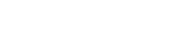 LD Allen