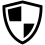 Circuit Protection