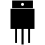 Semiconductors