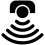 Sensors