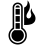 Thermal Management