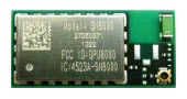 Murata SN8000 Wi-Fi Module