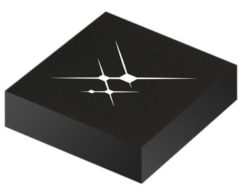 Skyworks SKY66112-11 Front end module