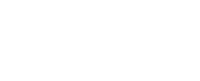 Spectrum Sales