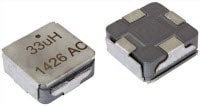Vishay/Dale IHLE-4040DC-5A Power Inductor