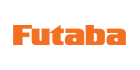 Futaba