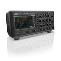 Teledyne LeCroy WaveAce Oscilloscopes