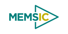 MEMSIC
