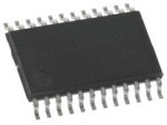 NXP Semiconductor PCA9848 8-channel Translating Bus Switch