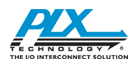 PLX Technology