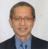 Spencer Chin