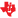 TI