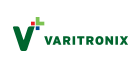 Varitronix