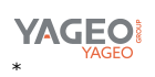 Yageo