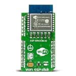 Mikroe MIKROE-2542 Enlarged Image