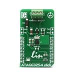 Mikroe MIKROE-2872 Enlarged Image