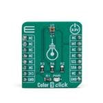 Mikroe MIKROE-3690 Enlarged Image