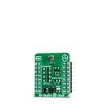 Mikroe MIKROE-6063 Enlarged Image