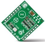 Mikroe MIKROE-1818 Enlarged Image