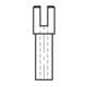 Mill-Max 2106-4-01-44-00-00-07-0