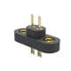 Mill-Max 840-10-002-00-012000