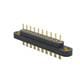 Mill-Max 840-10-010-00-012000