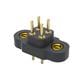 Mill-Max 842-10-004-10-012000