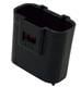 Minebea CB01A1-05BA