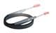 ABLIC S-CBSSAAAC-001