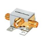 ZX80-DR230-S+ Mini-Circuits | Mouser Finland