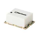 Mini-Circuits SYPD-1+ Enlarged Image