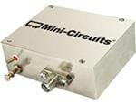 Mini-Circuits ZVE-3W-83X+ Enlarged Image