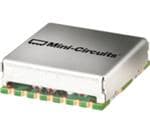 Mini-Circuits BPF-C495+ Enlarged Image