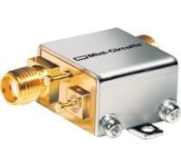 ZX60-183A-S+ Mini-Circuits | Mouser Finland ZX60-183A-S+ Mini-Circuits | Mouser Finland
