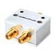 Mini-Circuits Z99SC-62-S+