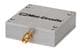 Mini-Circuits ZABP-141-S+