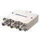Mini-Circuits ZC3PD-E18673+