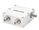 Mini-Circuits ZFBDC26-52HP-S+
