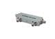Mini-Circuits ZGBDC6-372HP+
