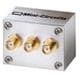 Mini-Circuits ZMSCJ-2-2